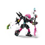 71495-LEGO-DREAMZzz-mateo-cyber-brain-mech -4-